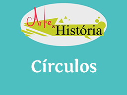 C�rculos