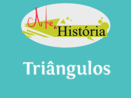 Tri�ngulos
